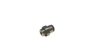 MCMASTER CARR 5225K582