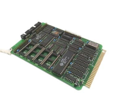 MIS 9000181