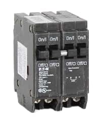 EATON CORPORATION DNPL153015