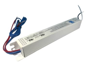 HALCON LIGHTING HG-T506-2*6/114-1-TP-FC-PH/A
