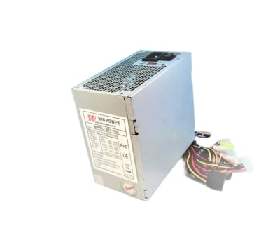 WIN POWER ATX-700L