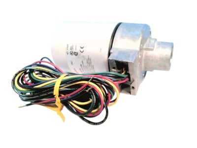 INVENSYS MP-5513-0-0-4