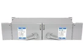 EATON CORPORATION 1240C05G86