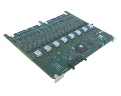 INVENSYS AH248716U200