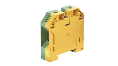 WEIDMULLER 9512200000