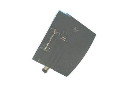 EFECTOR 03D100KG/GM/CAN/W 03D212