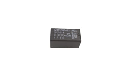 TE CONNECTIVITY C93422