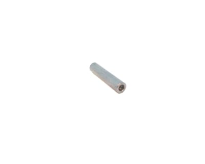 HONEYWELL 12-3432-01