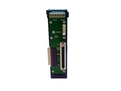 SIEMENS IO-RCE