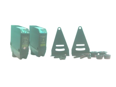 MATSUSHITA ELECTRIC MP-IKPT-100-240V