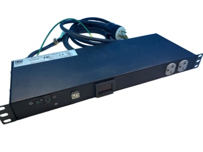 CHATSWORTH PRODUCTS INC 13653-752