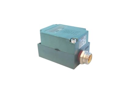 MAC VALVES INC PPC5C-AGA-CGAA-CAA-A0