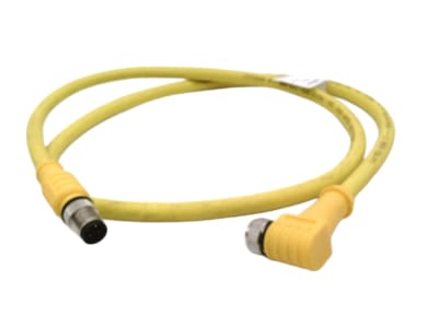TURCK WKE 4.4T-2-RSE 4.4T/S600