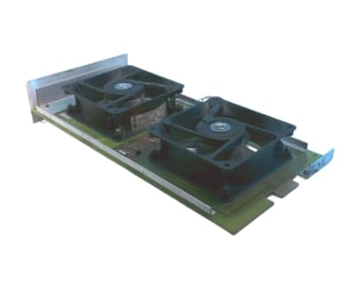 HONEYWELL 51401473-100