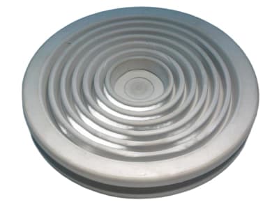 GENERAL ELECTRIC E040001045