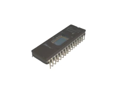NEC UPD27C2001D-15