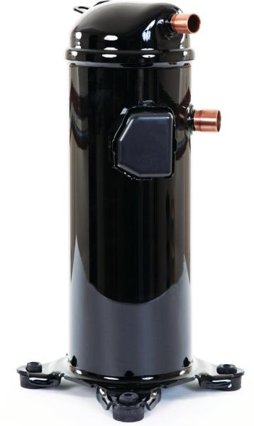 UNITED TECHNOLOGIES HLP075T2LC6