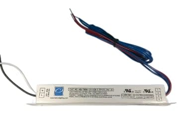 HALCON LIGHTING HG-T506-121/128-1-TP-FC-PH/A