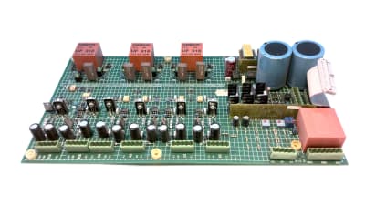 ASEA BROWN BOVERI 804.15.10AVT