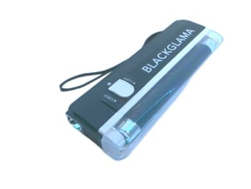 SE FL998BL