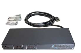SERVER TECHNOLOGY CX-8H1B413