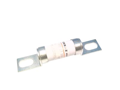 MERSEN Y220982
