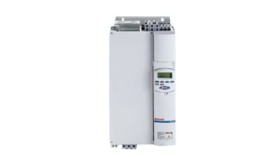 BOSCH R911200428