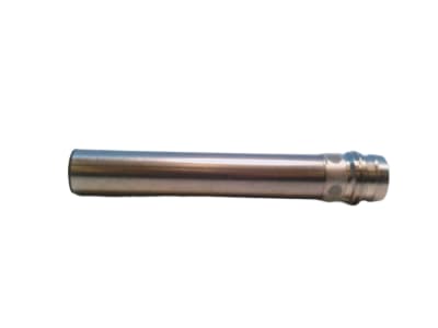 BALLUFF BES0107