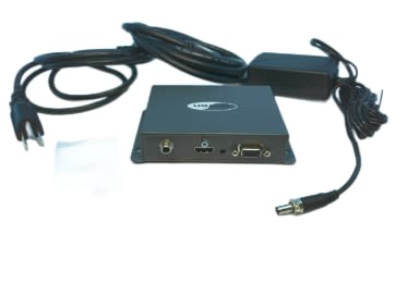 GEFEN INC EXT-DSC-CO