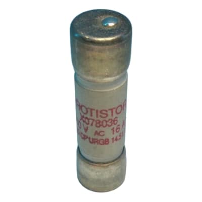MERSEN X078036