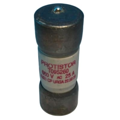 MERSEN T095260