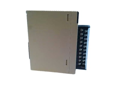 OMRON CS1W-OA201