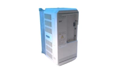OMRON 3G3HV-A4022-CUE