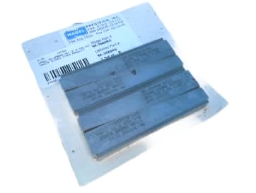 NAGEL NK-3689RG