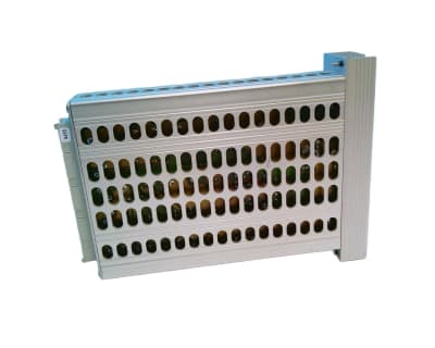 EPLAX PK60-R