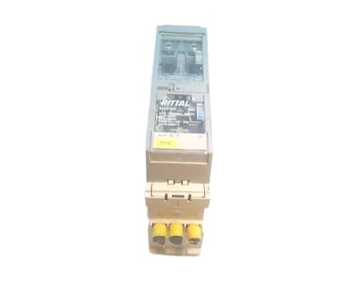 RITTAL SV3431.030
