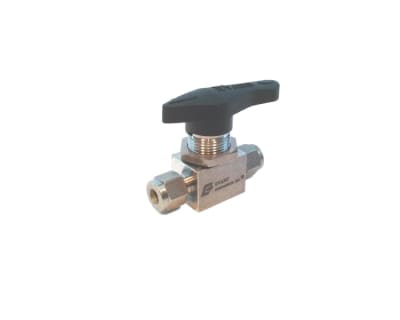 EVANS COMPONENTS INC SS-82S4