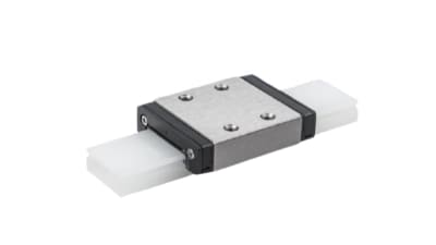SCHAEFFLER GROUP KWEM12-G2-B-V0