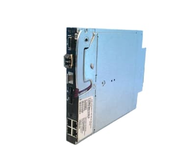 HEWLETT PACKARD COMPUTER 447047-B21