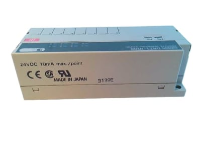 OMRON DRT1-ID08-DC24
