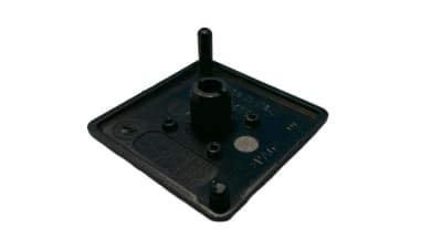 BOSCH 3842528968