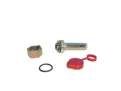 MIKRO PUL 131313