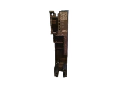 SIEMENS 3RW5980-0CT00