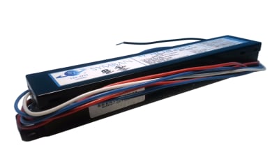 SYMBAN SY-232-120-277-EL