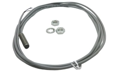 RADWELL VERIFIED SUBSTITUTE BES 516-324-E4-C-PU-05-SUB