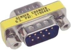 MULTICOMP SPC19774