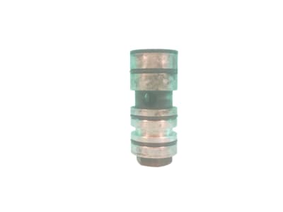 INGERSOLL RAND 37974318