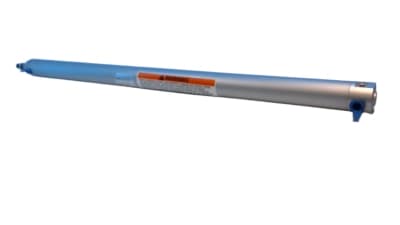 SMC NCDGBN25-1900-X142US