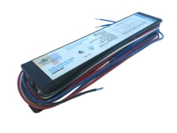 SYMBAN SLFE-275T12-120V