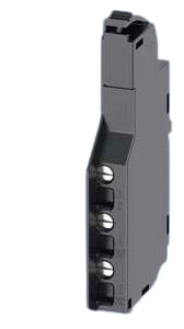 SIEMENS 3VA9988-0AA13
